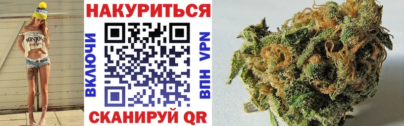 Виды наркоты Балаково Канабис Мефедрон A-PVP Гашиш