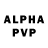 Alfa_PVP VHQ xXFeralArtsXx