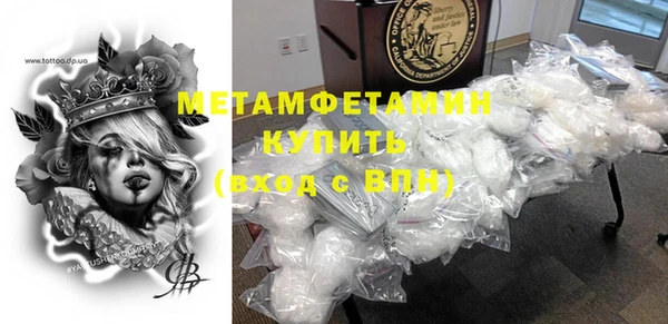 молекула духа Тайга